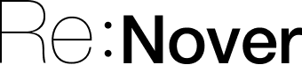 Renover